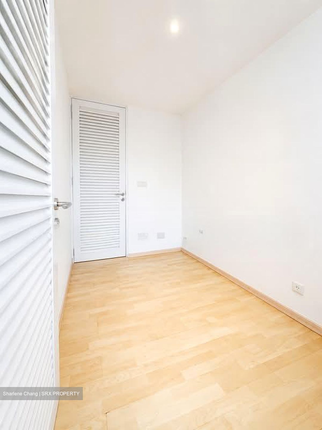 Bartley Rise Estate (D19), Terrace #595841101